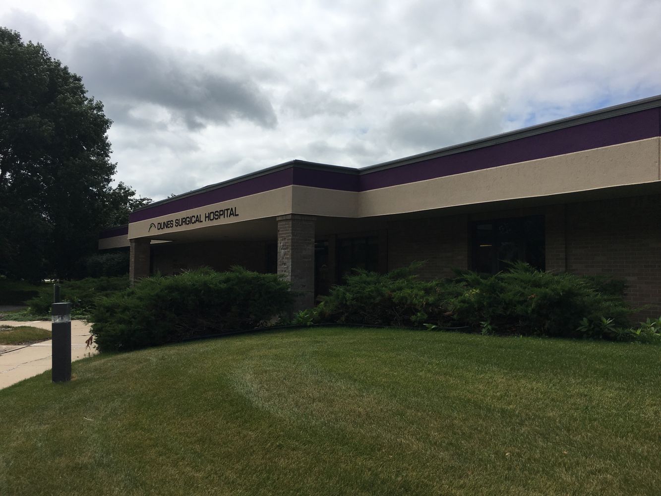 350 W Anchor Dr, North Sioux City, SD 57049